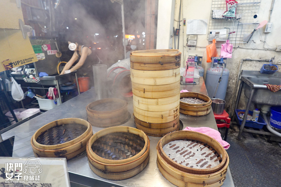 2延三夜市美食保記小籠包創始店手工小籠湯包酸辣湯.jpg 2延三夜市美食保記小籠包創始店手工小籠湯包酸辣湯.jpg