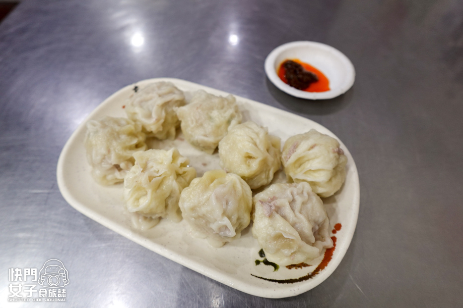 12延三夜市美食保記小籠包創始店手工小籠湯包酸辣湯.jpg 12延三夜市美食保記小籠包創始店手工小籠湯包酸辣湯.jpg