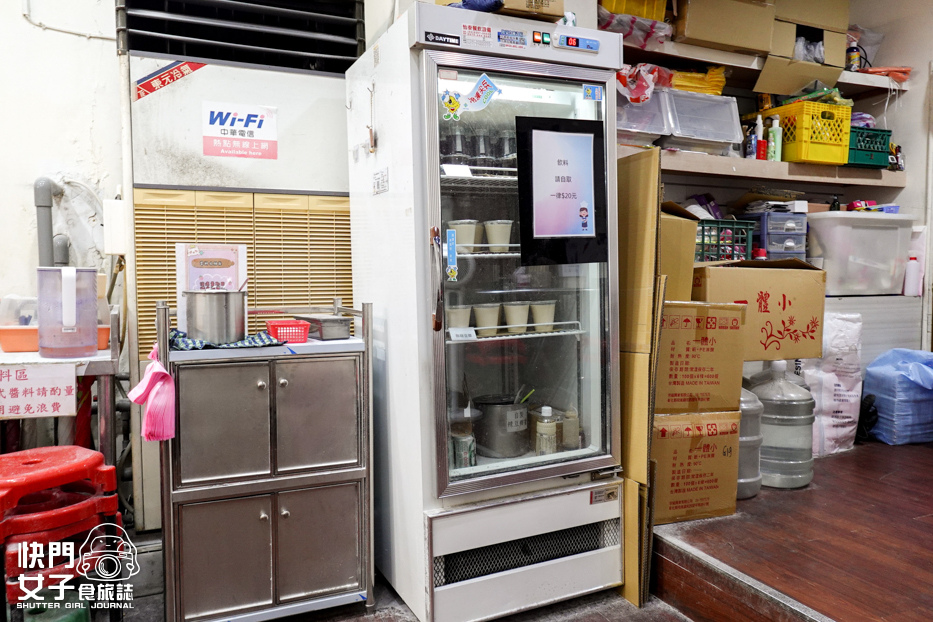 8延三夜市美食保記小籠包創始店手工小籠湯包酸辣湯.jpg 8延三夜市美食保記小籠包創始店手工小籠湯包酸辣湯.jpg