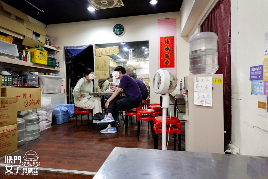 7延三夜市美食保記小籠包創始店手工小籠湯包酸辣湯.jpg 7延三夜市美食保記小籠包創始店手工小籠湯包酸辣湯.jpg