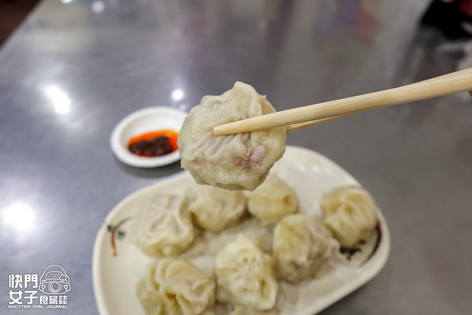 14延三夜市美食保記小籠包創始店手工小籠湯包酸辣湯.jpg 14延三夜市美食保記小籠包創始店手工小籠湯包酸辣湯.jpg