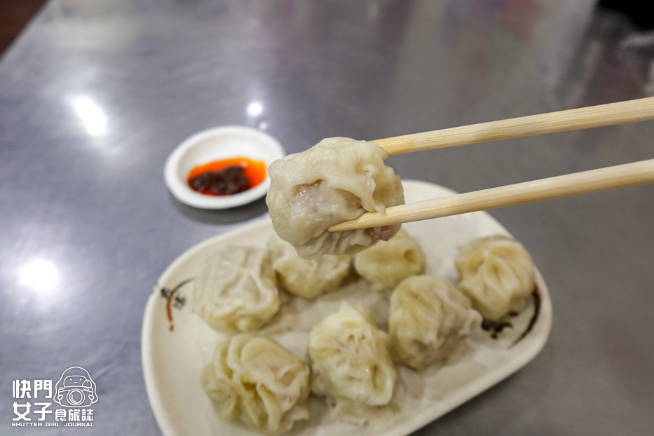 15延三夜市美食保記小籠包創始店手工小籠湯包酸辣湯.jpg 15延三夜市美食保記小籠包創始店手工小籠湯包酸辣湯.jpg