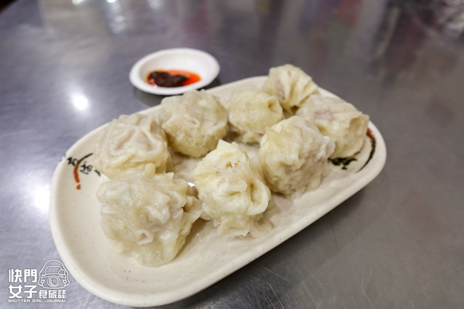 13延三夜市美食保記小籠包創始店手工小籠湯包酸辣湯.jpg 13延三夜市美食保記小籠包創始店手工小籠湯包酸辣湯.jpg