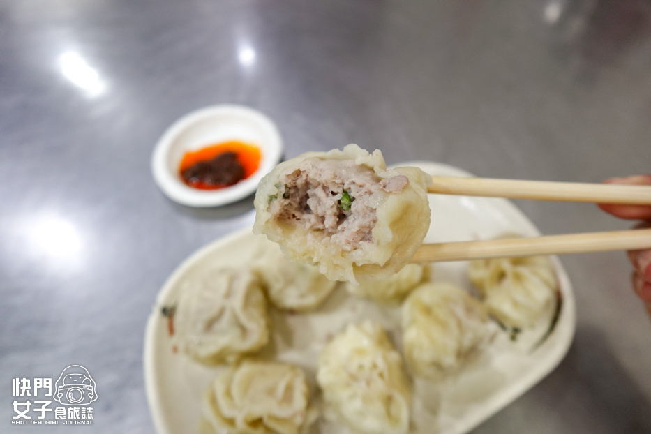 16延三夜市美食保記小籠包創始店手工小籠湯包酸辣湯.jpg 16延三夜市美食保記小籠包創始店手工小籠湯包酸辣湯.jpg