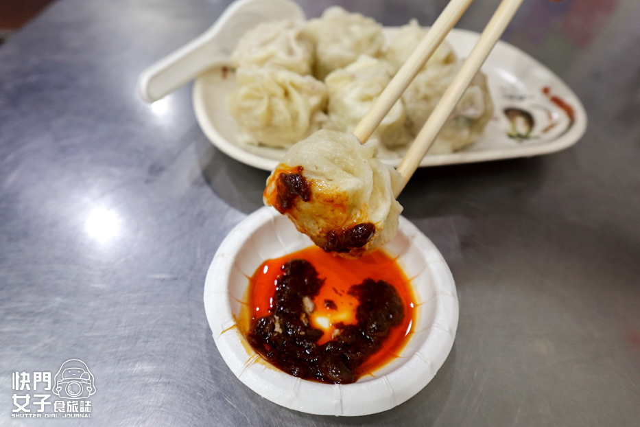 18延三夜市美食保記小籠包創始店手工小籠湯包酸辣湯.jpg 18延三夜市美食保記小籠包創始店手工小籠湯包酸辣湯.jpg