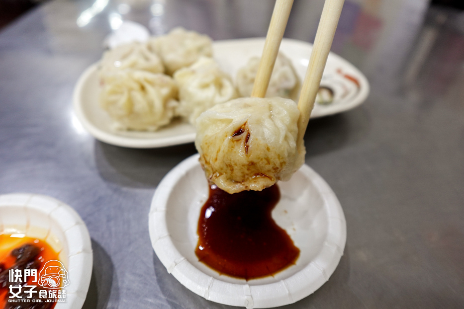 19延三夜市美食保記小籠包創始店手工小籠湯包酸辣湯.jpg 19延三夜市美食保記小籠包創始店手工小籠湯包酸辣湯.jpg