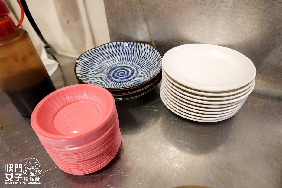 9台北信義區虎林街美食牛味餐館乾半牛肉麵半筋半肉麵小菜自助夾.jpg 9台北信義區虎林街美食牛味餐館乾半牛肉麵半筋半肉麵小菜自助夾.jpg