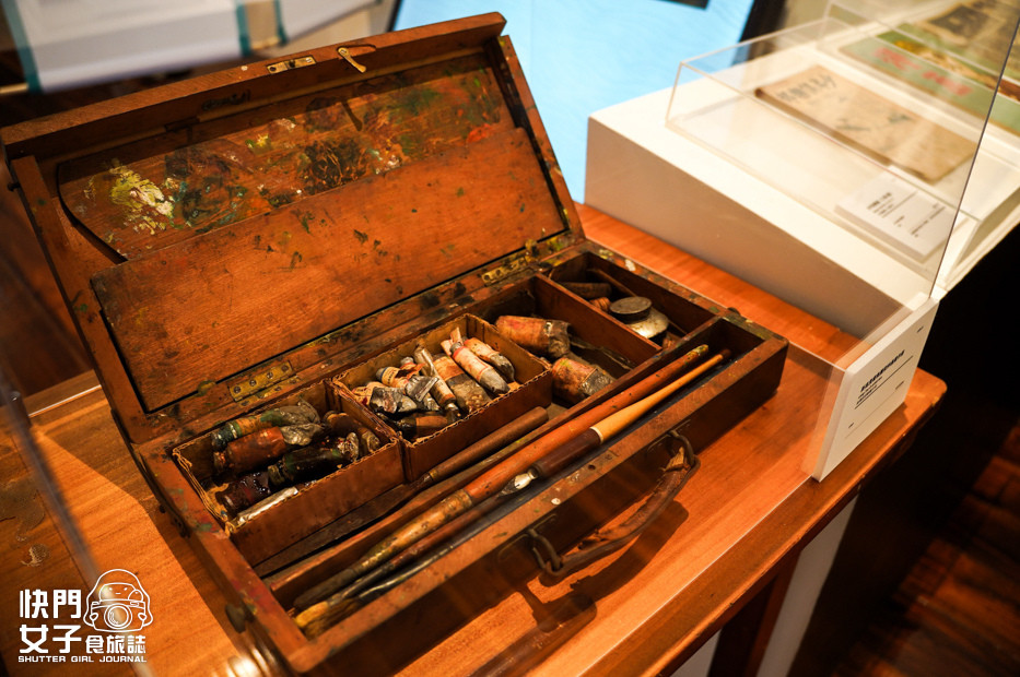 9台中景點國家漫畫博物館臺中刑務所免費漫畫日式宿舍群.jpg 9台中景點國家漫畫博物館臺中刑務所免費漫畫日式宿舍群.jpg