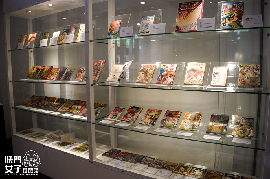 15台中景點國家漫畫博物館臺中刑務所免費漫畫日式宿舍群.jpg 15台中景點國家漫畫博物館臺中刑務所免費漫畫日式宿舍群.jpg