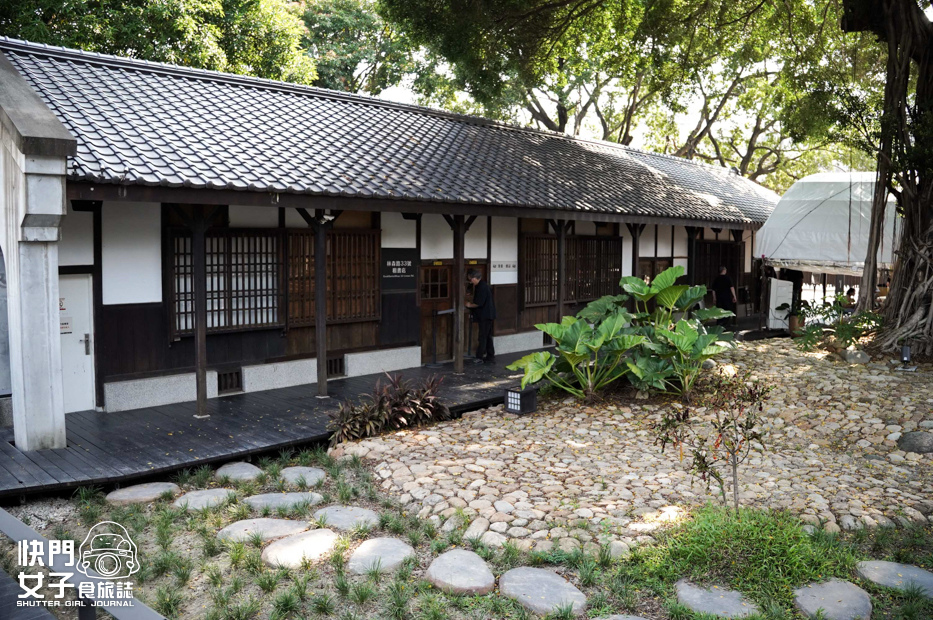 17台中景點國家漫畫博物館臺中刑務所免費漫畫日式宿舍群.jpg 17台中景點國家漫畫博物館臺中刑務所免費漫畫日式宿舍群.jpg