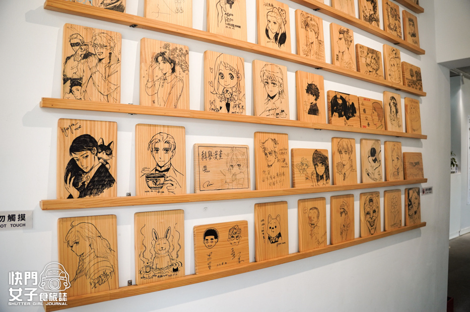 22台中景點國家漫畫博物館臺中刑務所免費漫畫日式宿舍群.jpg 22台中景點國家漫畫博物館臺中刑務所免費漫畫日式宿舍群.jpg