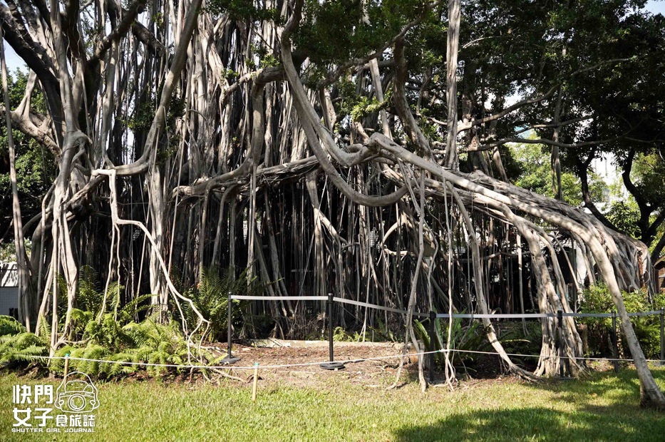 19台中景點國家漫畫博物館臺中刑務所免費漫畫日式宿舍群.jpg 19台中景點國家漫畫博物館臺中刑務所免費漫畫日式宿舍群.jpg