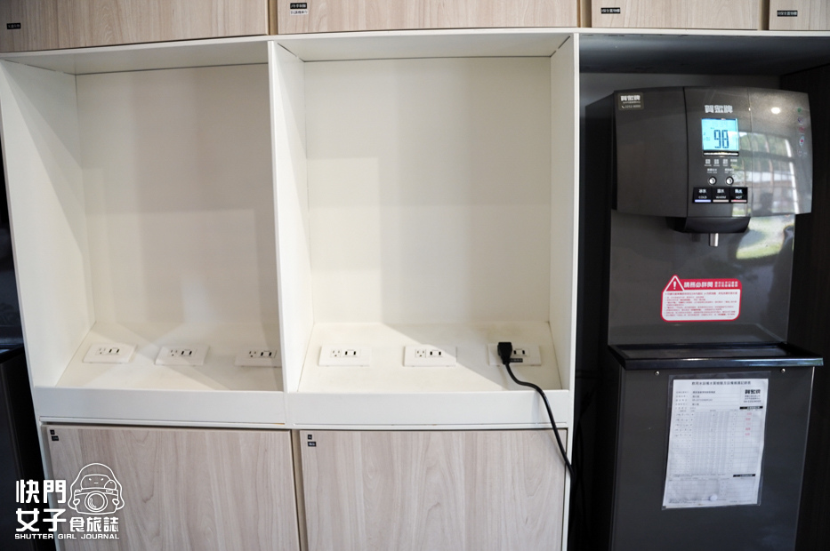 23台中景點國家漫畫博物館臺中刑務所免費漫畫日式宿舍群.jpg 23台中景點國家漫畫博物館臺中刑務所免費漫畫日式宿舍群.jpg