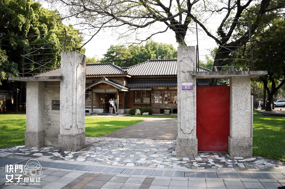 29台中景點國家漫畫博物館臺中刑務所免費漫畫日式宿舍群.jpg 29台中景點國家漫畫博物館臺中刑務所免費漫畫日式宿舍群.jpg