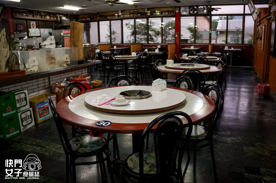 7南投水里羊肉王招牌當歸羊肉爐訂位菜單營業時間.jpg 7南投水里羊肉王招牌當歸羊肉爐訂位菜單營業時間.jpg