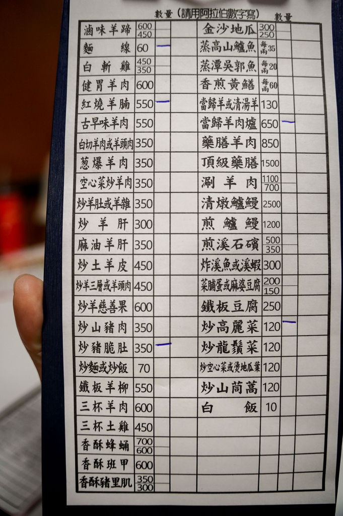 12南投水里羊肉王招牌當歸羊肉爐訂位菜單營業時間.jpg 12南投水里羊肉王招牌當歸羊肉爐訂位菜單營業時間.jpg