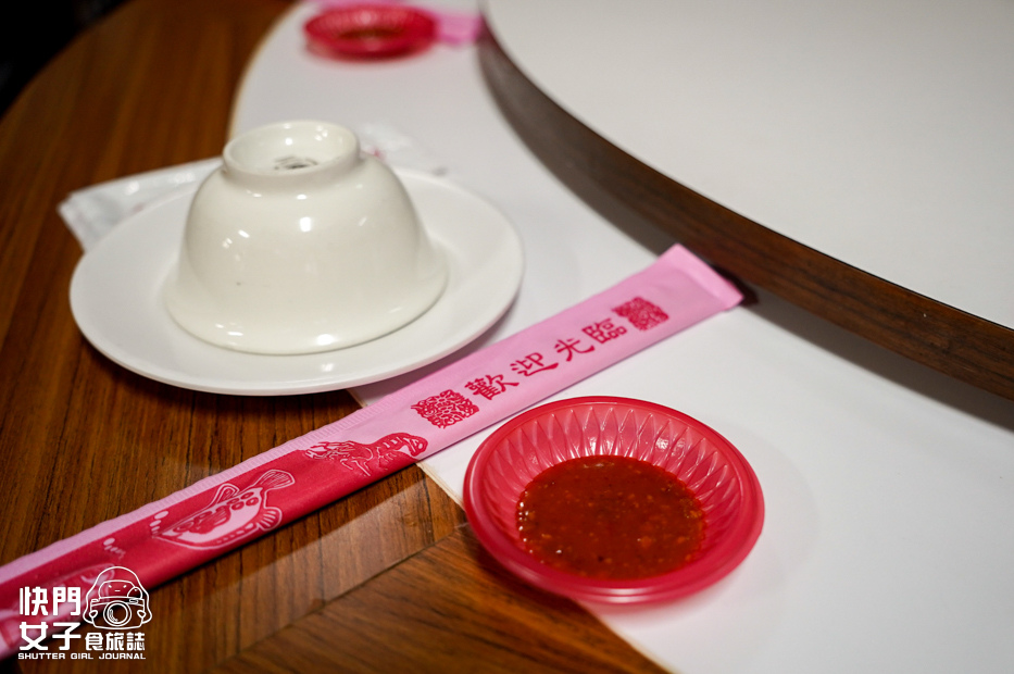 11南投水里羊肉王招牌當歸羊肉爐訂位菜單營業時間.jpg 11南投水里羊肉王招牌當歸羊肉爐訂位菜單營業時間.jpg