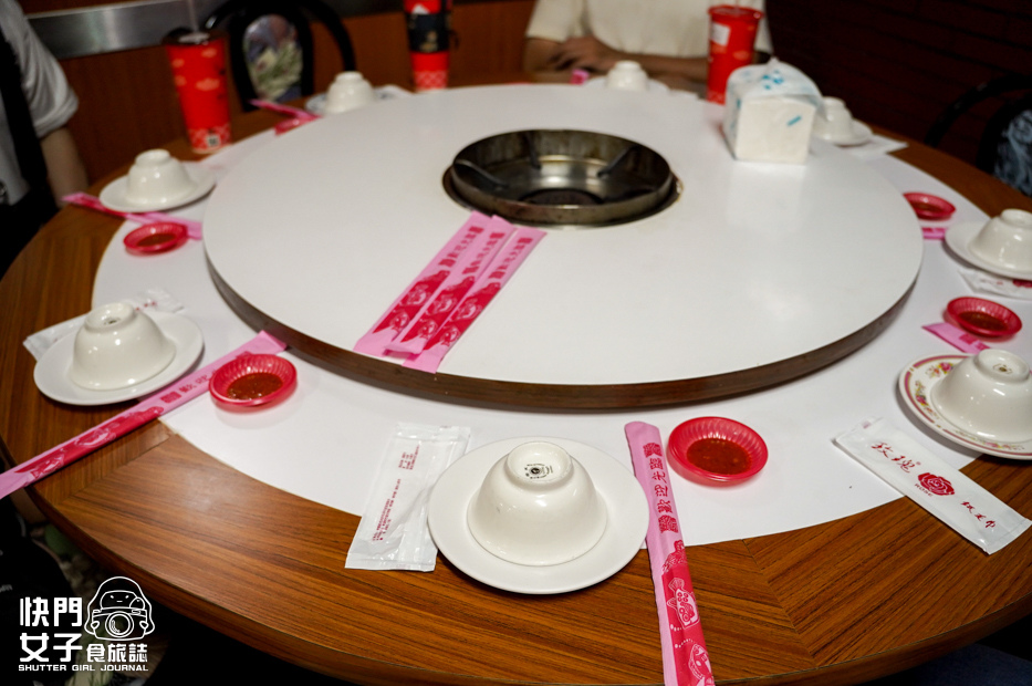 10南投水里羊肉王招牌當歸羊肉爐訂位菜單營業時間.jpg 10南投水里羊肉王招牌當歸羊肉爐訂位菜單營業時間.jpg