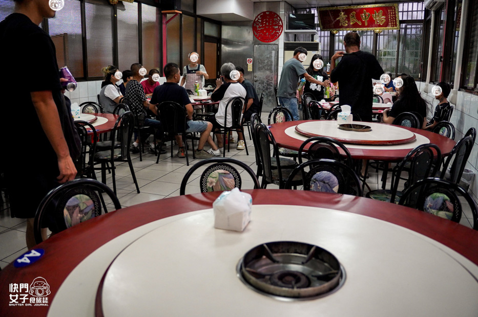 8南投水里羊肉王招牌當歸羊肉爐訂位菜單營業時間.jpg 8南投水里羊肉王招牌當歸羊肉爐訂位菜單營業時間.jpg