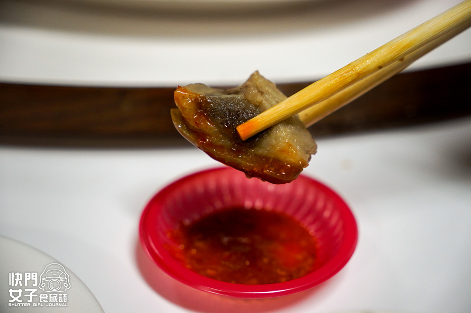 19南投水里羊肉王招牌當歸羊肉爐紅燒羊腩麵線豬肚.jpg 19南投水里羊肉王招牌當歸羊肉爐紅燒羊腩麵線豬肚.jpg