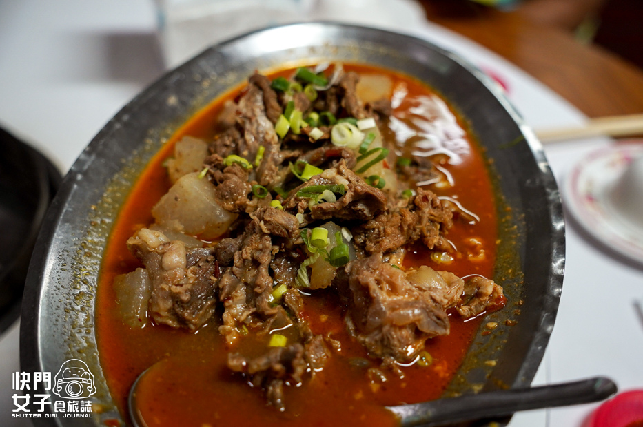 21南投水里羊肉王招牌當歸羊肉爐紅燒羊腩麵線豬肚.jpg 21南投水里羊肉王招牌當歸羊肉爐紅燒羊腩麵線豬肚.jpg