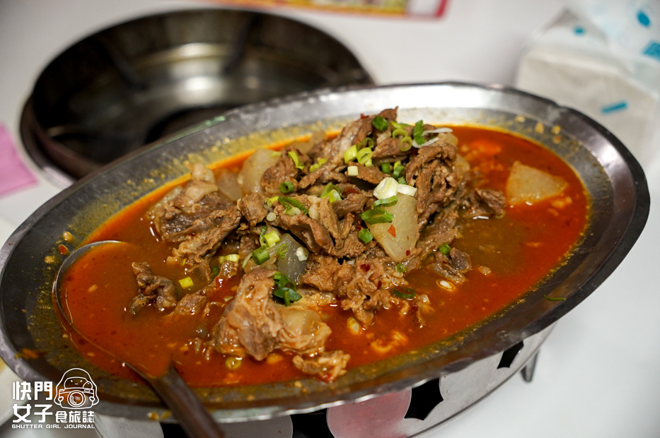 20南投水里羊肉王招牌當歸羊肉爐紅燒羊腩麵線豬肚.jpg 20南投水里羊肉王招牌當歸羊肉爐紅燒羊腩麵線豬肚.jpg