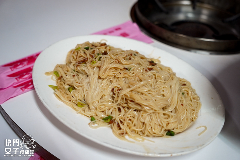 23南投水里羊肉王招牌當歸羊肉爐紅燒羊腩麵線豬肚.jpg 23南投水里羊肉王招牌當歸羊肉爐紅燒羊腩麵線豬肚.jpg