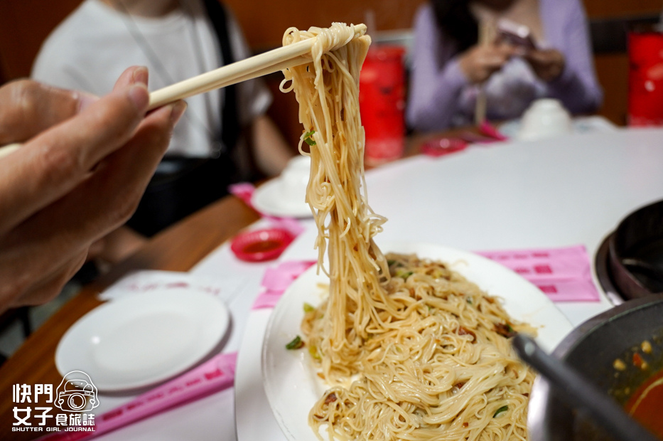 24南投水里羊肉王招牌當歸羊肉爐紅燒羊腩麵線豬肚.jpg 24南投水里羊肉王招牌當歸羊肉爐紅燒羊腩麵線豬肚.jpg