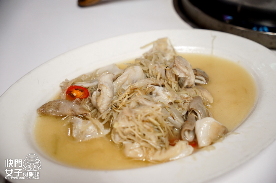 26南投水里羊肉王招牌當歸羊肉爐紅燒羊腩麵線豬肚.jpg 26南投水里羊肉王招牌當歸羊肉爐紅燒羊腩麵線豬肚.jpg