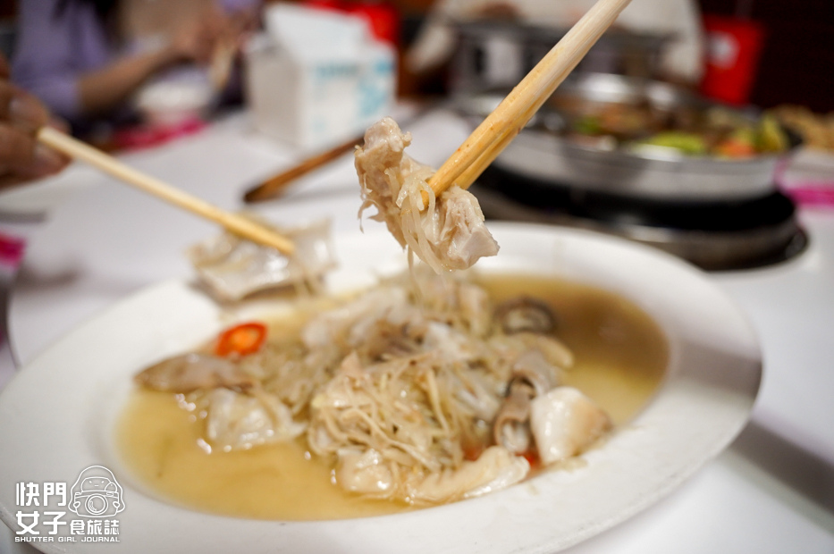 27南投水里羊肉王招牌當歸羊肉爐紅燒羊腩麵線豬肚.jpg 27南投水里羊肉王招牌當歸羊肉爐紅燒羊腩麵線豬肚.jpg