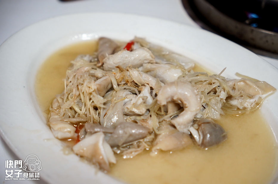 25南投水里羊肉王招牌當歸羊肉爐紅燒羊腩麵線豬肚.jpg 25南投水里羊肉王招牌當歸羊肉爐紅燒羊腩麵線豬肚.jpg