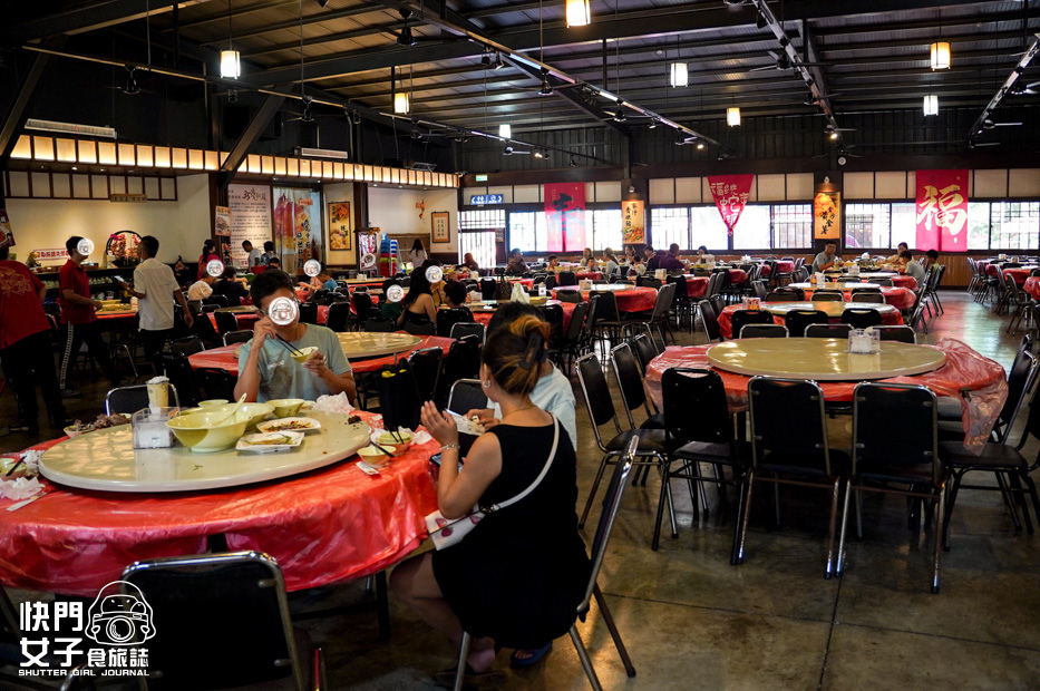 6南投鹿谷美食35甕缸雞鹿谷總店甕仔雞訂位菜單套餐.jpg 6南投鹿谷美食35甕缸雞鹿谷總店甕仔雞訂位菜單套餐.jpg