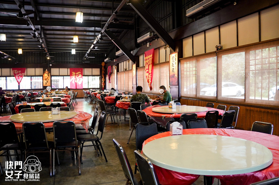 7南投鹿谷美食35甕缸雞鹿谷總店甕仔雞訂位菜單套餐.jpg 7南投鹿谷美食35甕缸雞鹿谷總店甕仔雞訂位菜單套餐.jpg