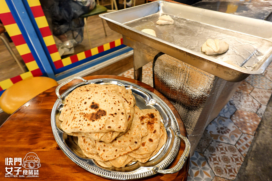 4師大商圈美食Salt %26; Spice印度阿拉伯墨西哥異國料理咖哩捲餅口袋餅.jpg 4師大商圈美食Salt %26; Spice印度阿拉伯墨西哥異國料理咖哩捲餅口袋餅.jpg