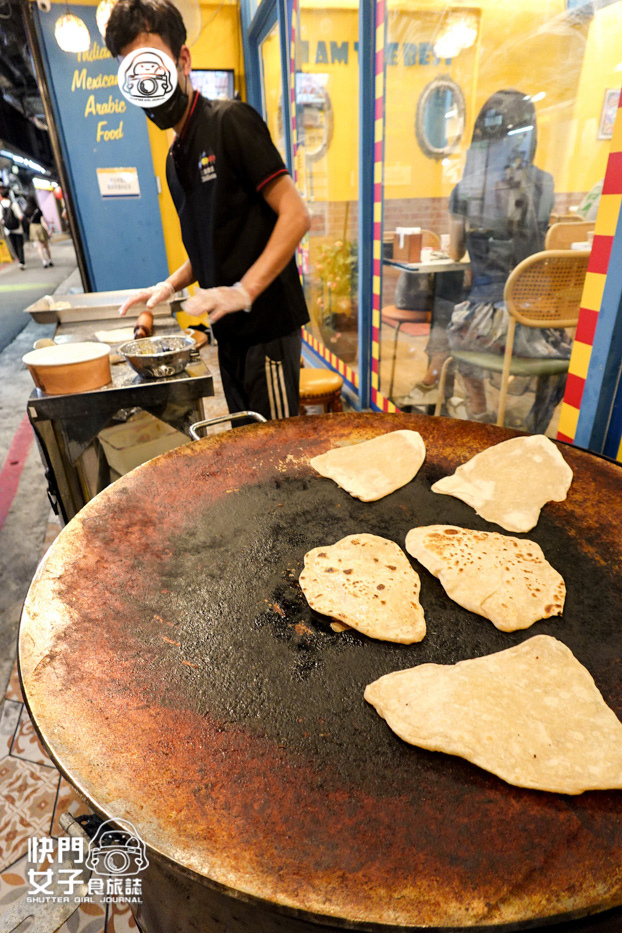 2師大商圈美食Salt %26; Spice印度阿拉伯墨西哥異國料理咖哩捲餅口袋餅.jpg 2師大商圈美食Salt %26; Spice印度阿拉伯墨西哥異國料理咖哩捲餅口袋餅.jpg