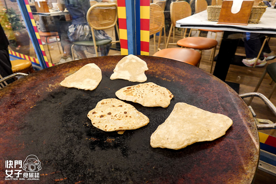 3師大商圈美食Salt %26; Spice印度阿拉伯墨西哥異國料理咖哩捲餅口袋餅.jpg 3師大商圈美食Salt %26; Spice印度阿拉伯墨西哥異國料理咖哩捲餅口袋餅.jpg