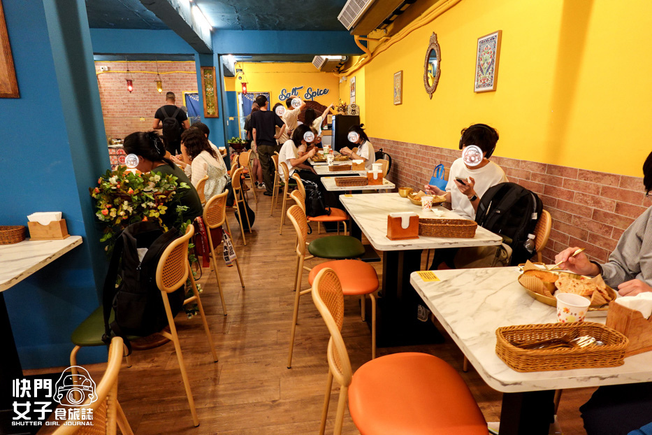 5師大商圈美食Salt %26; Spice印度阿拉伯墨西哥異國料理咖哩捲餅口袋餅.jpg 5師大商圈美食Salt %26; Spice印度阿拉伯墨西哥異國料理咖哩捲餅口袋餅.jpg