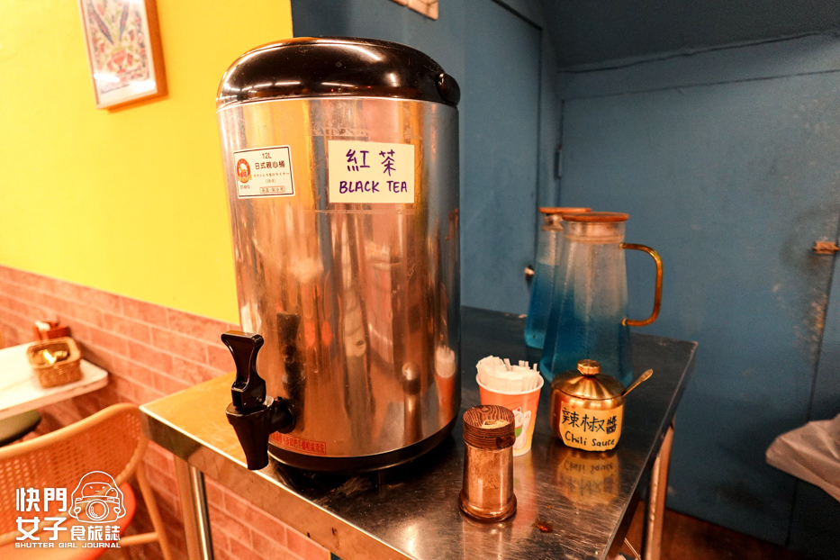 8師大商圈美食Salt %26; Spice印度阿拉伯墨西哥異國料理咖哩捲餅口袋餅.jpg 8師大商圈美食Salt %26; Spice印度阿拉伯墨西哥異國料理咖哩捲餅口袋餅.jpg