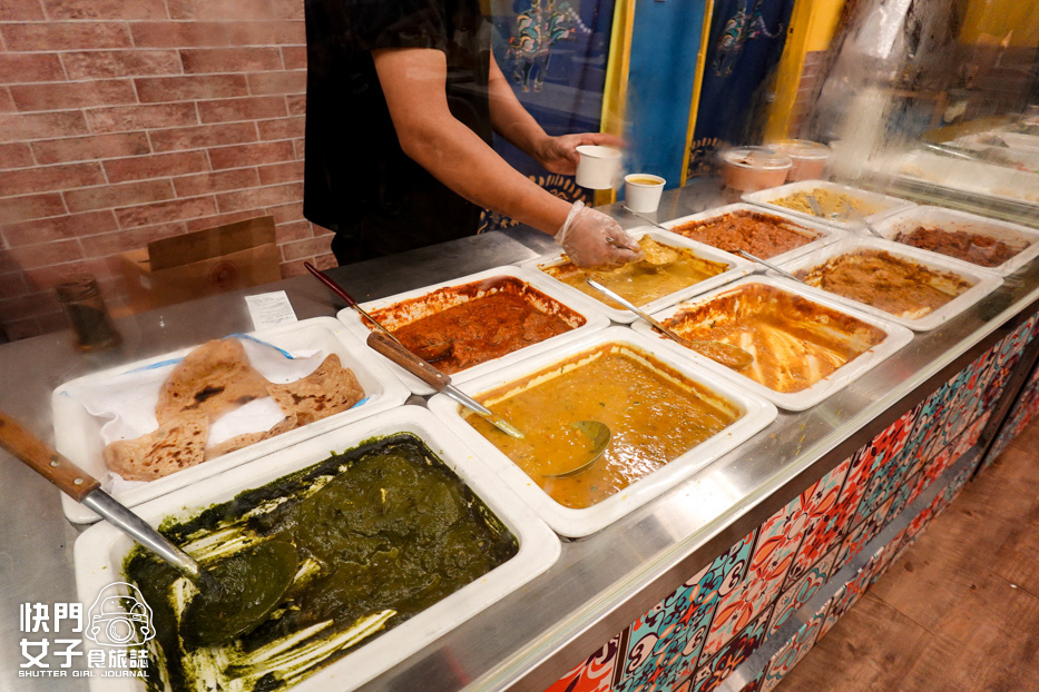 13師大商圈美食Salt %26; Spice印度阿拉伯墨西哥異國料理咖哩捲餅口袋餅.jpg 13師大商圈美食Salt %26; Spice印度阿拉伯墨西哥異國料理咖哩捲餅口袋餅.jpg