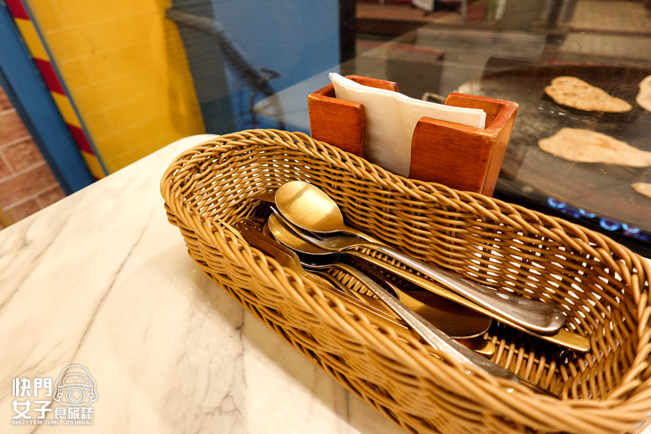 7師大商圈美食Salt %26; Spice印度阿拉伯墨西哥異國料理咖哩捲餅口袋餅.jpg 7師大商圈美食Salt %26; Spice印度阿拉伯墨西哥異國料理咖哩捲餅口袋餅.jpg