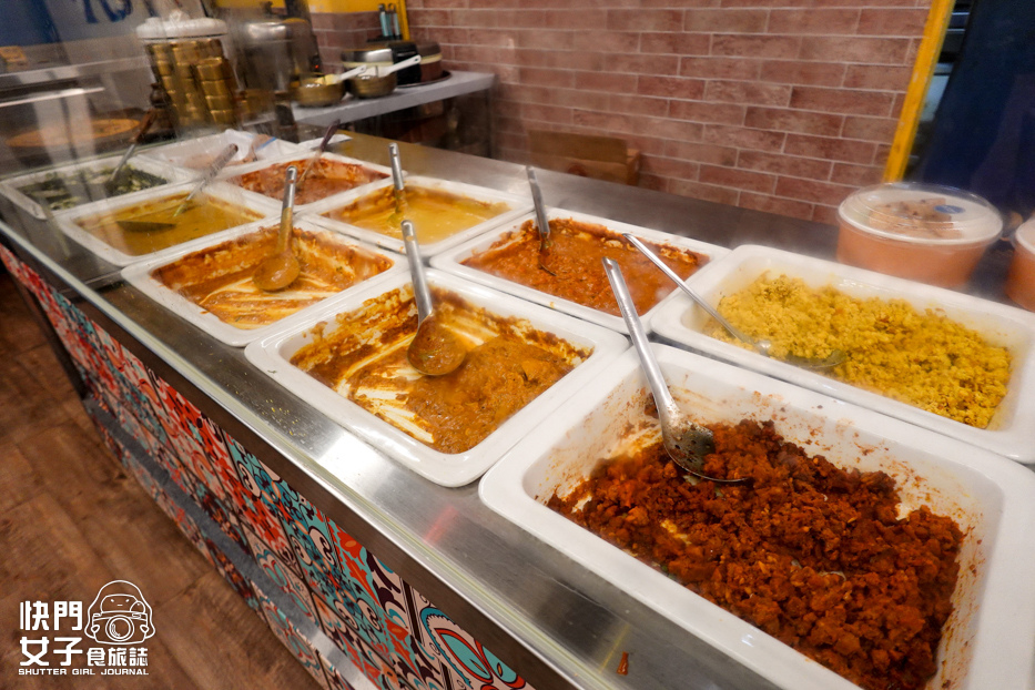 14師大商圈美食Salt %26; Spice印度阿拉伯墨西哥異國料理咖哩捲餅口袋餅.jpg 14師大商圈美食Salt %26; Spice印度阿拉伯墨西哥異國料理咖哩捲餅口袋餅.jpg