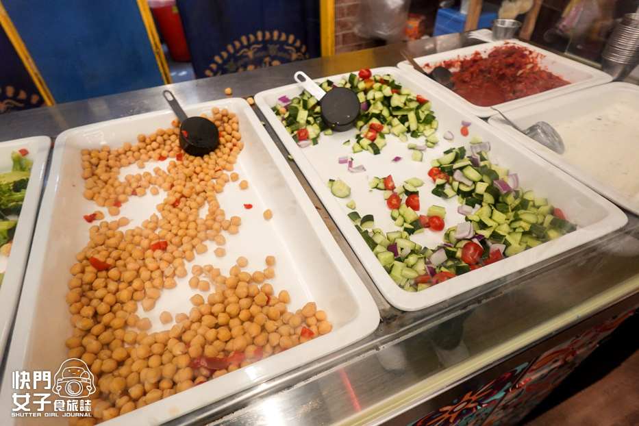 17師大商圈美食Salt %26; Spice印度阿拉伯墨西哥異國料理咖哩捲餅口袋餅.jpg 17師大商圈美食Salt %26; Spice印度阿拉伯墨西哥異國料理咖哩捲餅口袋餅.jpg