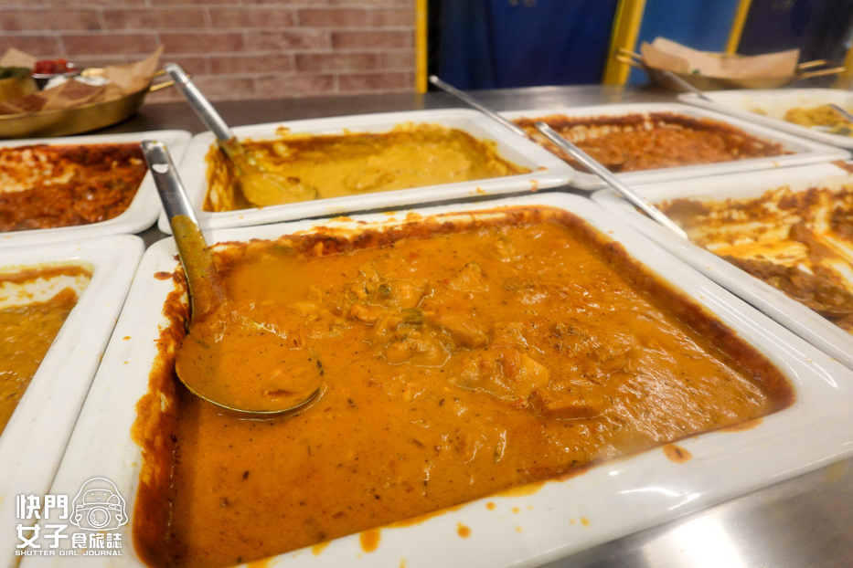 15師大商圈美食Salt %26; Spice印度阿拉伯墨西哥異國料理咖哩捲餅口袋餅.jpg 15師大商圈美食Salt %26; Spice印度阿拉伯墨西哥異國料理咖哩捲餅口袋餅.jpg