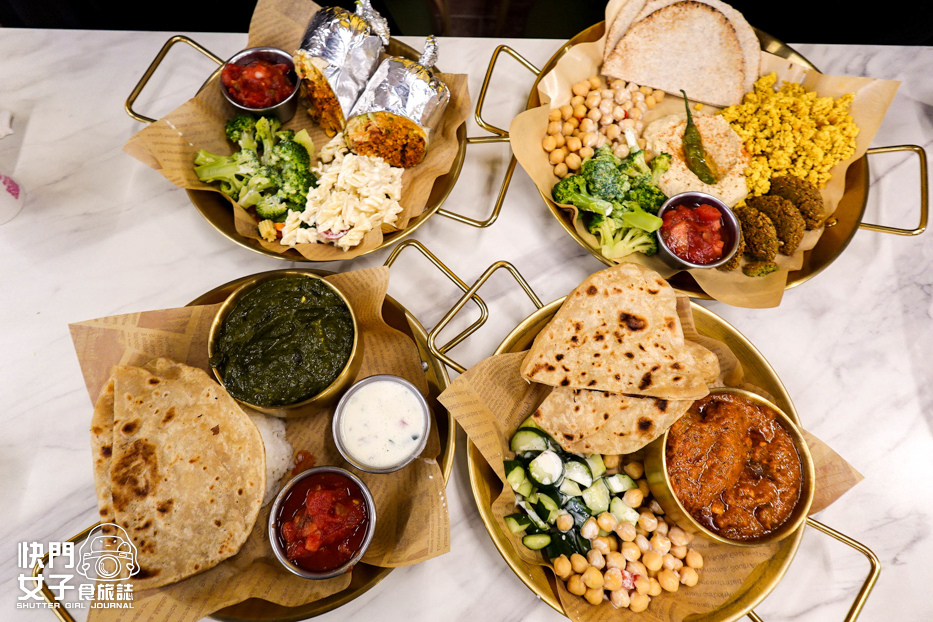 19師大商圈美食Salt %26; Spice印度阿拉伯墨西哥異國料理咖哩捲餅口袋餅.jpg 19師大商圈美食Salt %26; Spice印度阿拉伯墨西哥異國料理咖哩捲餅口袋餅.jpg