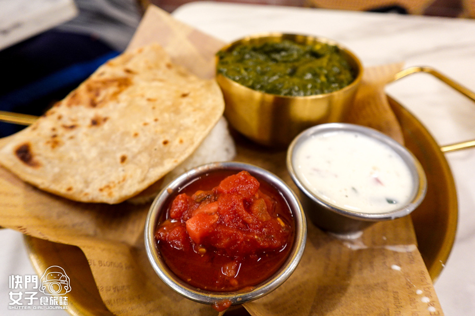 24師大商圈美食Salt %26; Spice印度阿拉伯墨西哥異國料理咖哩捲餅口袋餅.jpg 24師大商圈美食Salt %26; Spice印度阿拉伯墨西哥異國料理咖哩捲餅口袋餅.jpg