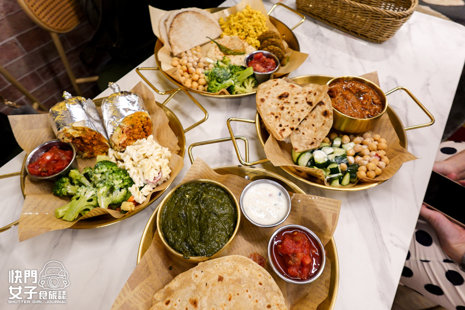 20師大商圈美食Salt %26; Spice印度阿拉伯墨西哥異國料理咖哩捲餅口袋餅.jpg 20師大商圈美食Salt %26; Spice印度阿拉伯墨西哥異國料理咖哩捲餅口袋餅.jpg