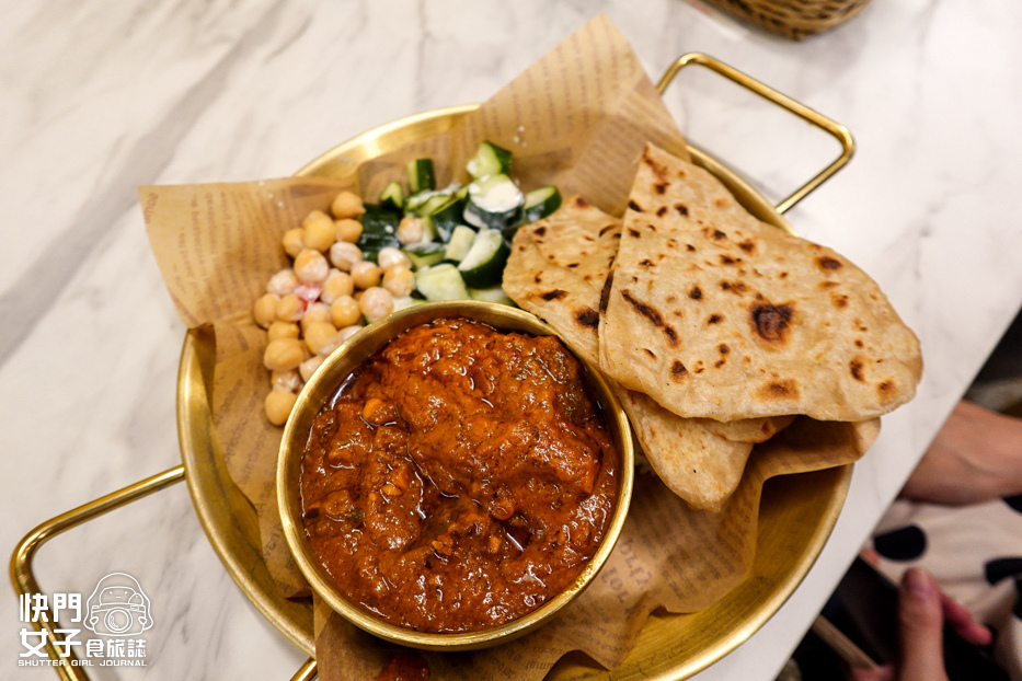 26師大商圈美食印度羊肉咖哩套餐Mutton curry.jpg 26師大商圈美食印度羊肉咖哩套餐Mutton curry.jpg