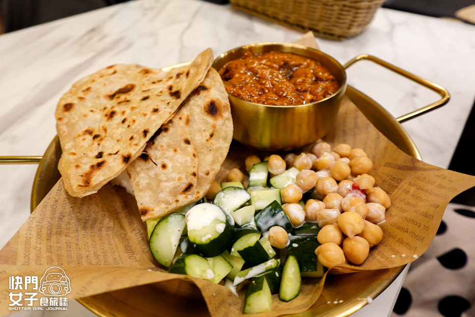 29師大商圈美食Salt %26; Spice印度阿拉伯墨西哥異國料理咖哩捲餅口袋餅.jpg 29師大商圈美食Salt %26; Spice印度阿拉伯墨西哥異國料理咖哩捲餅口袋餅.jpg