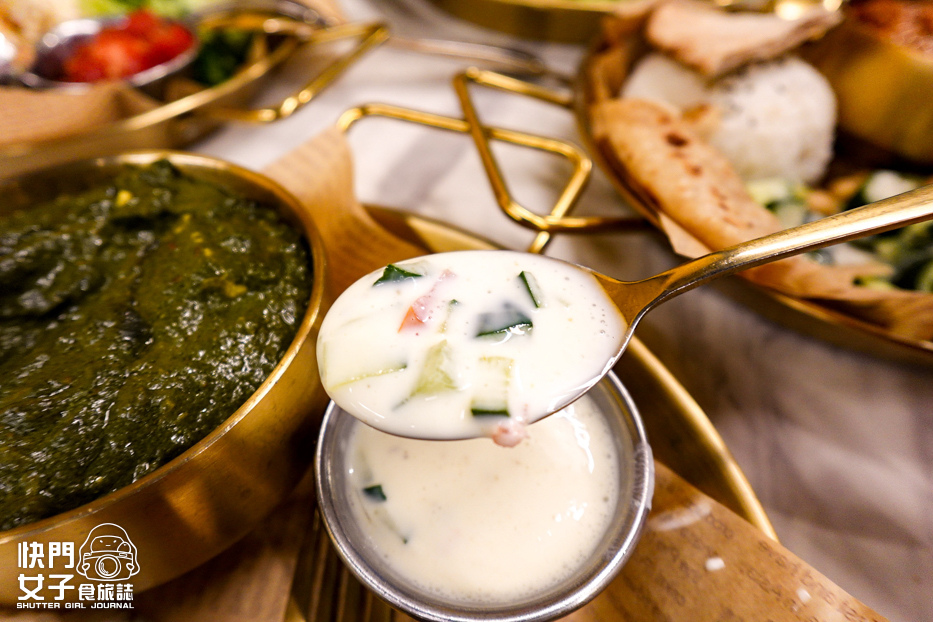 25師大商圈美食Salt %26; Spice印度阿拉伯墨西哥異國料理咖哩捲餅口袋餅.jpg 25師大商圈美食Salt %26; Spice印度阿拉伯墨西哥異國料理咖哩捲餅口袋餅.jpg