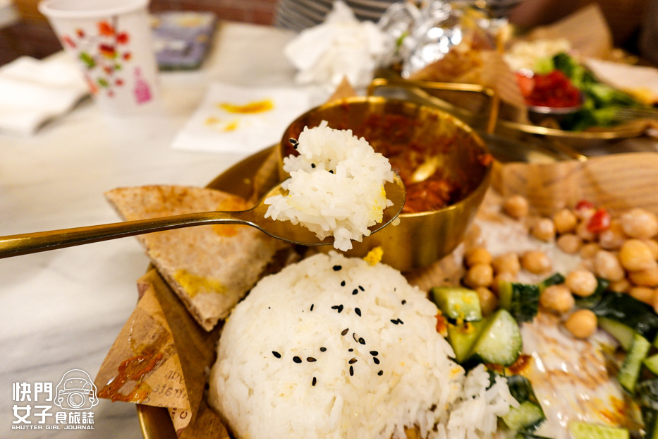 28師大商圈美食Salt %26; Spice印度阿拉伯墨西哥異國料理咖哩捲餅口袋餅.jpg 28師大商圈美食Salt %26; Spice印度阿拉伯墨西哥異國料理咖哩捲餅口袋餅.jpg